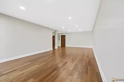 5501 Lincoln Avenue #203, Morton Grove, IL 60053 - Photo 3