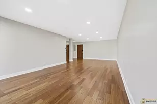 5501 Lincoln Ave, Morton Grove, IL 60053 - Photo 3