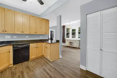 4343 N Sacramento Avenue #A-G, Chicago, IL 60618 - Photo 15
