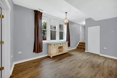 4343 N Sacramento Avenue #A-G, Chicago, IL 60618 - Photo 5