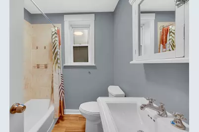 4343 N Sacramento Avenue #A-G, Chicago, IL 60618 - Photo 21