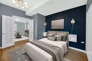 4343 N Sacramento Ave, Chicago, IL 60618 - Photo 17