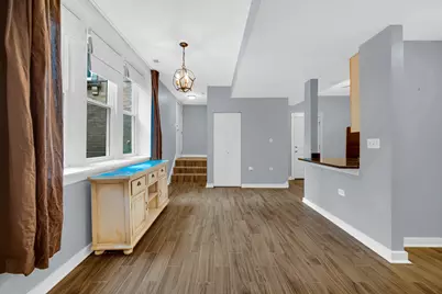 4343 N Sacramento Avenue #A-G, Chicago, IL 60618 - Photo 11