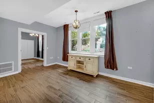 4343 N Sacramento Ave, Chicago, IL 60618 - Photo 7