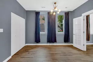 4343 N Sacramento Ave, Chicago, IL 60618 - Photo 19