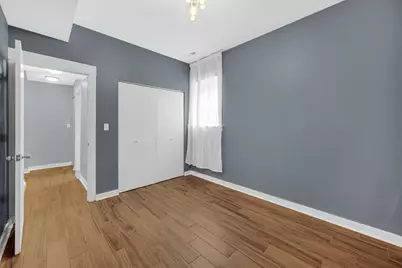 4343 N Sacramento Avenue #A-G, Chicago, IL 60618 - Photo 25