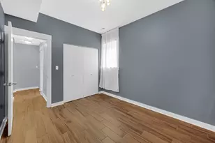 4343 N Sacramento Ave, Chicago, IL 60618 - Photo 25