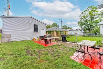 2541 N Mont Clare Avenue, Chicago, IL 60707 - Photo 31