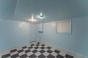 2541 N Mont Clare Ave, Chicago, IL 60707 - Photo 23