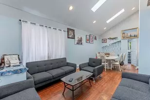 2541 N Mont Clare Ave, Chicago, IL 60707 - Photo 13