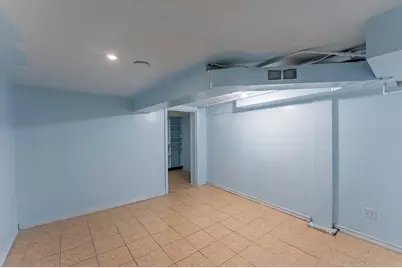 2541 N Mont Clare Avenue, Chicago, IL 60707 - Photo 27