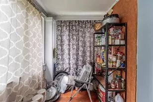 2541 N Mont Clare Ave, Chicago, IL 60707 - Photo 9