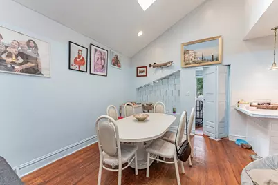 2541 N Mont Clare Avenue, Chicago, IL 60707 - Photo 11