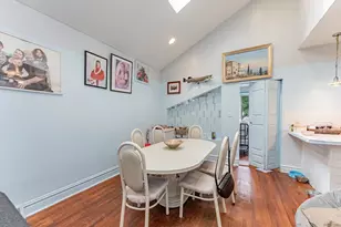 2541 N Mont Clare Ave, Chicago, IL 60707 - Photo 11