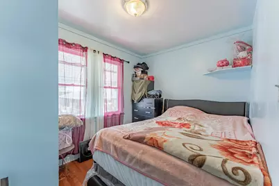 2541 N Mont Clare Avenue, Chicago, IL 60707 - Photo 15