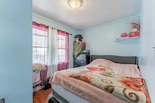 2541 N Mont Clare Ave, Chicago, IL 60707 - Photo 15