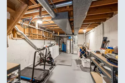 534 E Main Street, Barrington, IL 60010 - Photo 11