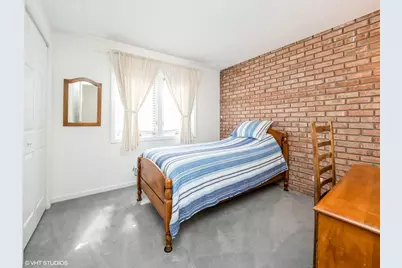 534 E Main Street, Barrington, IL 60010 - Photo 9