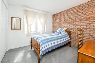 534 E Main St, Barrington, IL 60010 - Photo 9