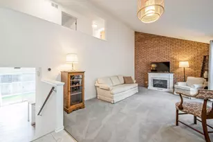 534 E Main St, Barrington, IL 60010 - Photo 3