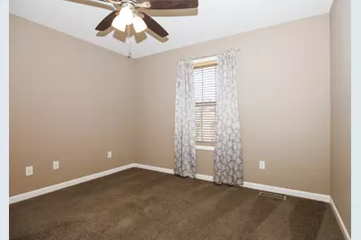 1714 Flagstone Drive, Normal, IL 61761 - Photo 35