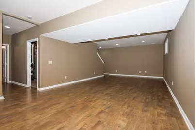 1714 Flagstone Drive, Normal, IL 61761 - Photo 47