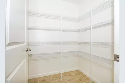 1714 Flagstone Drive, Normal, IL 61761 - Photo 25