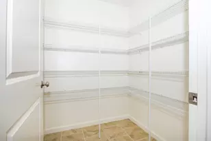 1714 Flagstone Dr, Normal, IL 61761 - Photo 25