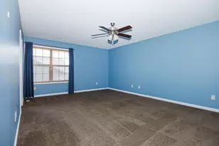 1714 Flagstone Dr, Normal, IL 61761 - Photo 37