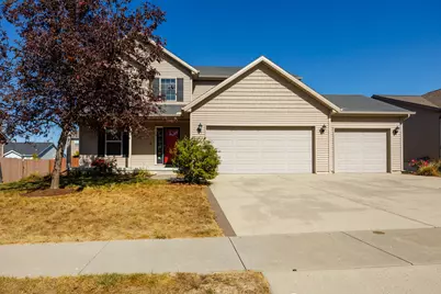 1714 Flagstone Drive, Normal, IL 61761 - Photo 61