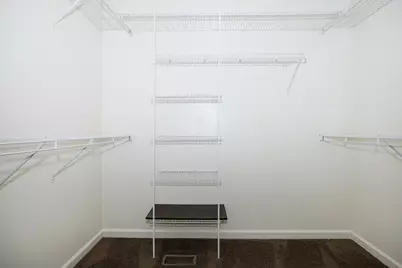 1714 Flagstone Drive, Normal, IL 61761 - Photo 43