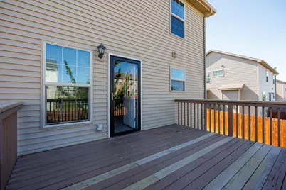 1714 Flagstone Drive, Normal, IL 61761 - Photo 55