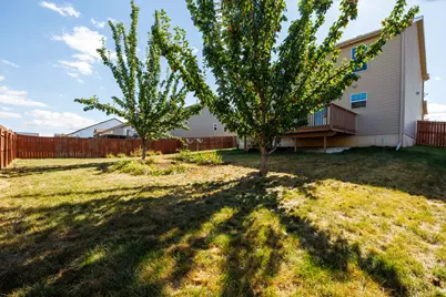 1714 Flagstone Drive, Normal, IL 61761 - Photo 57