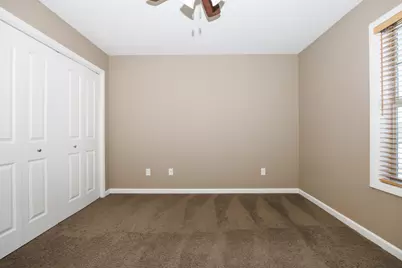 1714 Flagstone Drive, Normal, IL 61761 - Photo 29