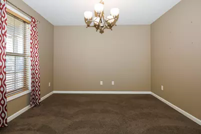 1714 Flagstone Drive, Normal, IL 61761 - Photo 9