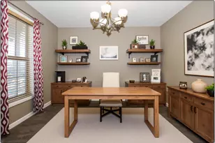 1714 Flagstone Dr, Normal, IL 61761 - Photo 7