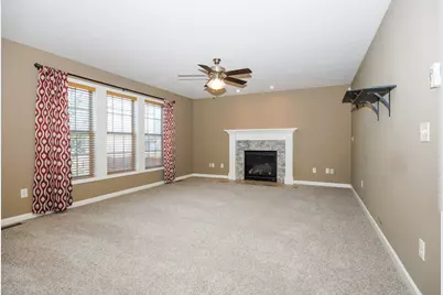 1714 Flagstone Drive, Normal, IL 61761 - Photo 15