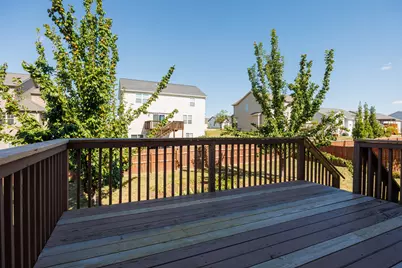 1714 Flagstone Drive, Normal, IL 61761 - Photo 53