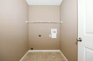 1714 Flagstone Dr, Normal, IL 61761 - Photo 31