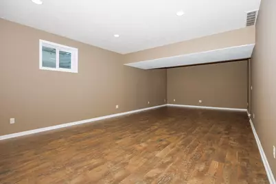 1714 Flagstone Drive, Normal, IL 61761 - Photo 45