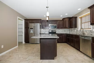 1714 Flagstone Drive, Normal, IL 61761 - Photo 21