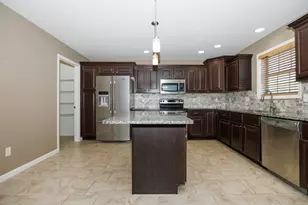 1714 Flagstone Dr, Normal, IL 61761 - Photo 21