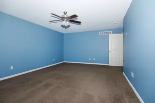 1714 Flagstone Dr, Normal, IL 61761 - Photo 41