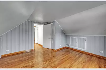 3814 W 69th Place, Chicago, IL 60629 - Photo 15