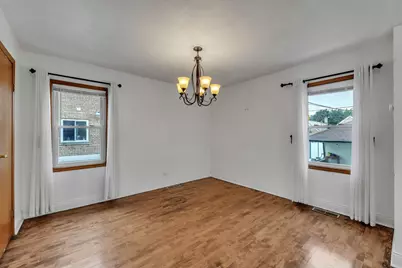 3814 W 69th Place, Chicago, IL 60629 - Photo 7