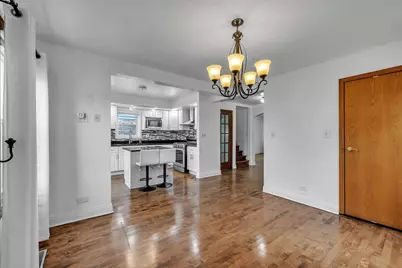 3814 W 69th Place, Chicago, IL 60629 - Photo 5