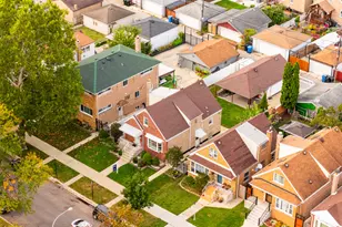 3814 W 69th Pl, Chicago, IL 60629 - Photo 25