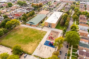 3814 W 69th Pl, Chicago, IL 60629 - Photo 23