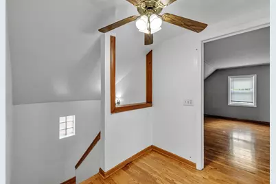 3814 W 69th Place, Chicago, IL 60629 - Photo 17