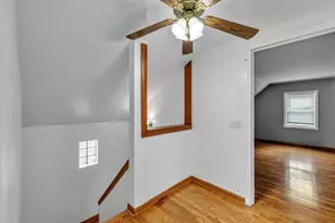 3814 W 69th Pl, Chicago, IL 60629 - Photo 17